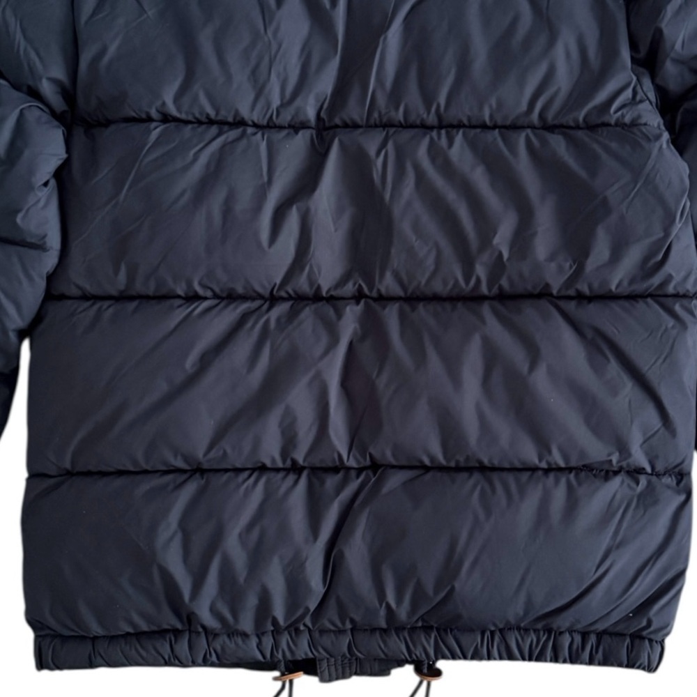 J. Crew Puffer jacket - Picture 8 of 15